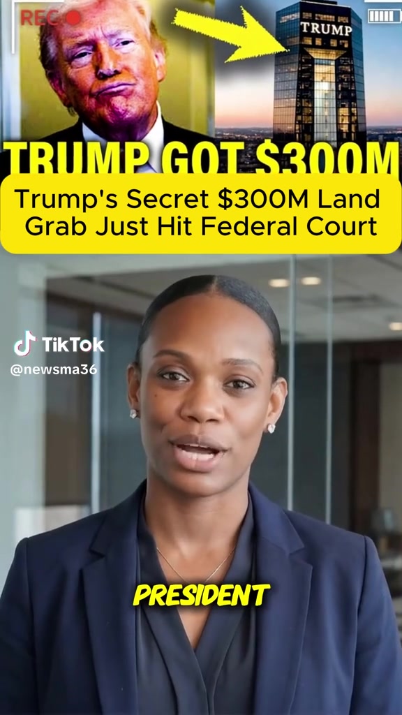 @GenderswagMedia