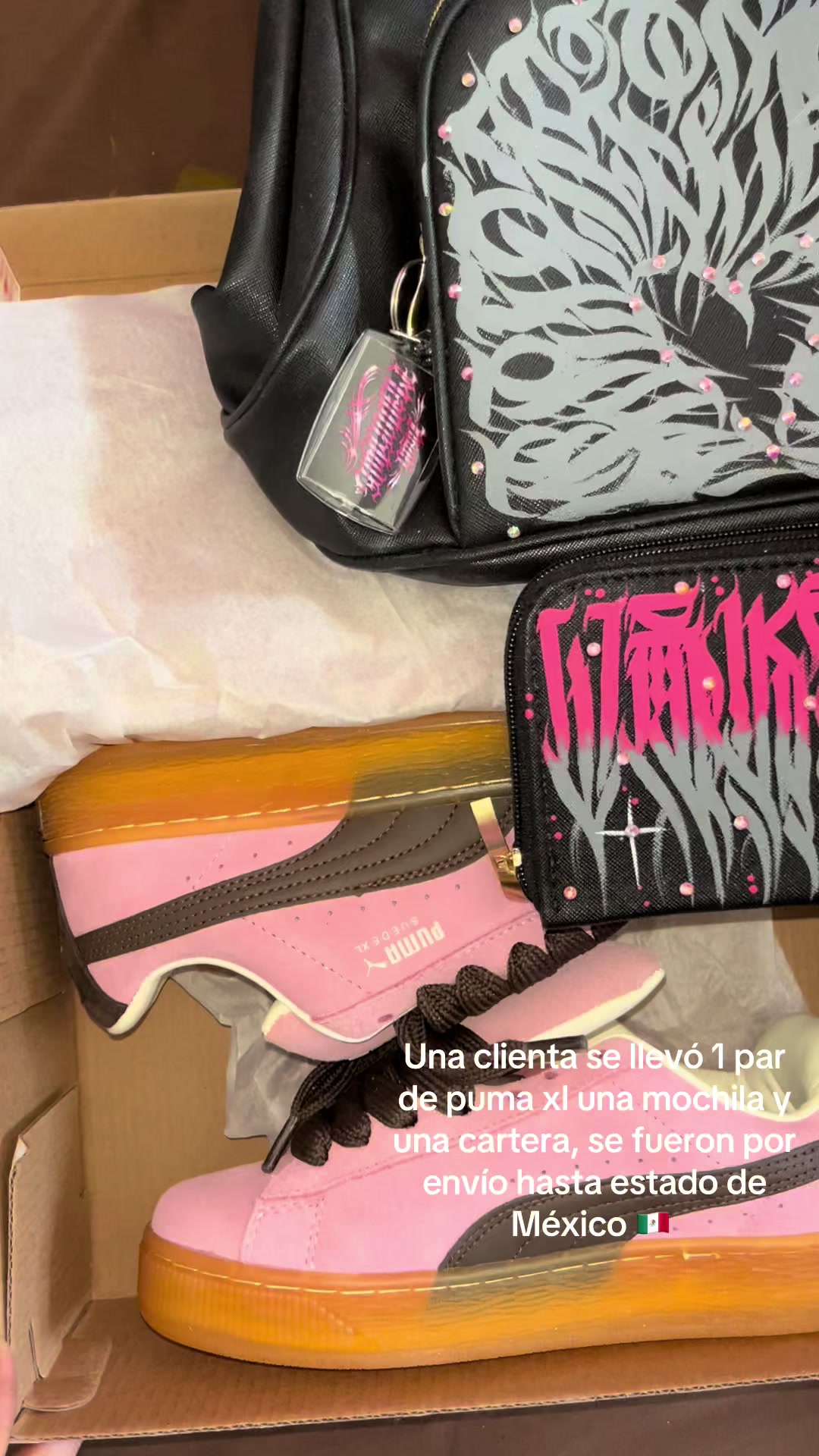 @BagsMaltostyle👜🖌️