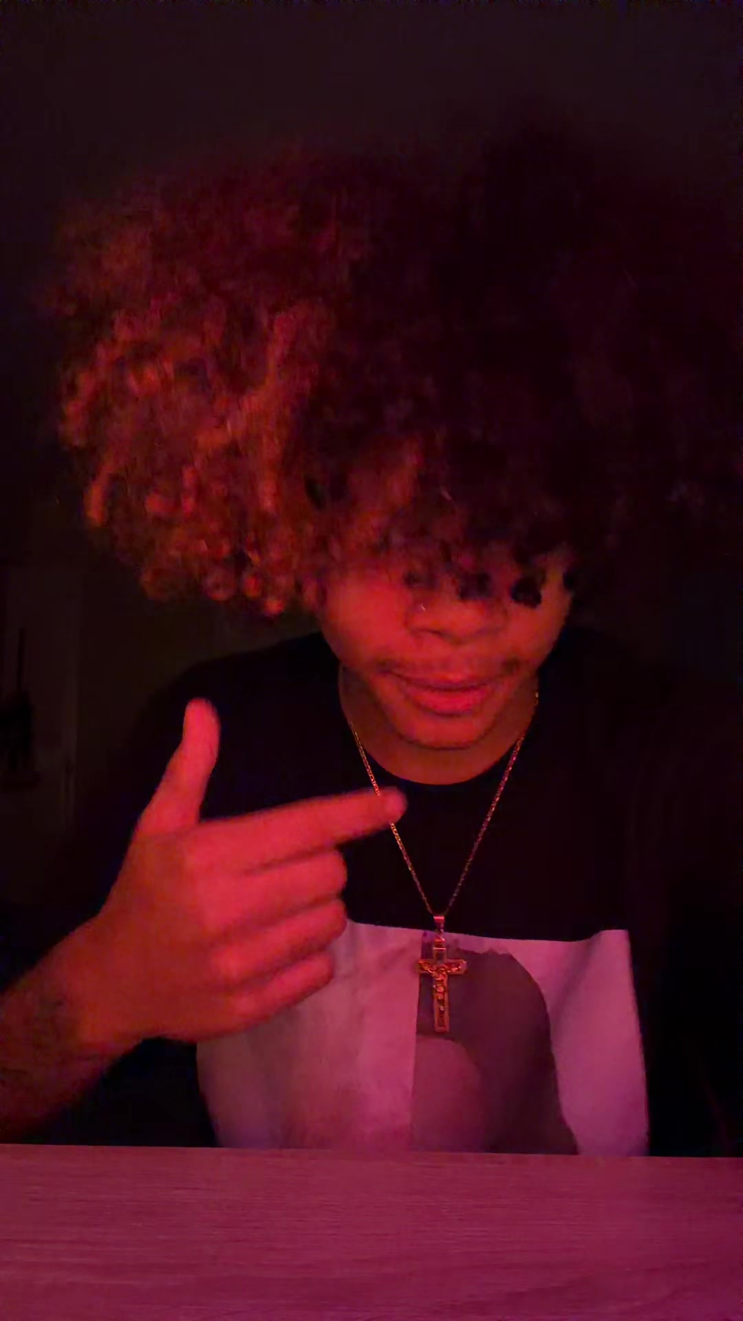 @nozzy🫦