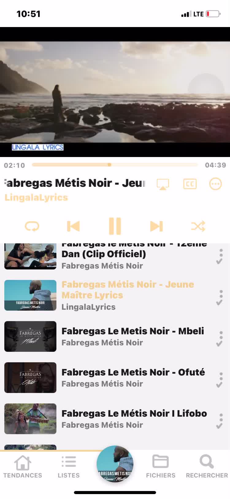 @gefiren lengatshie ☑️