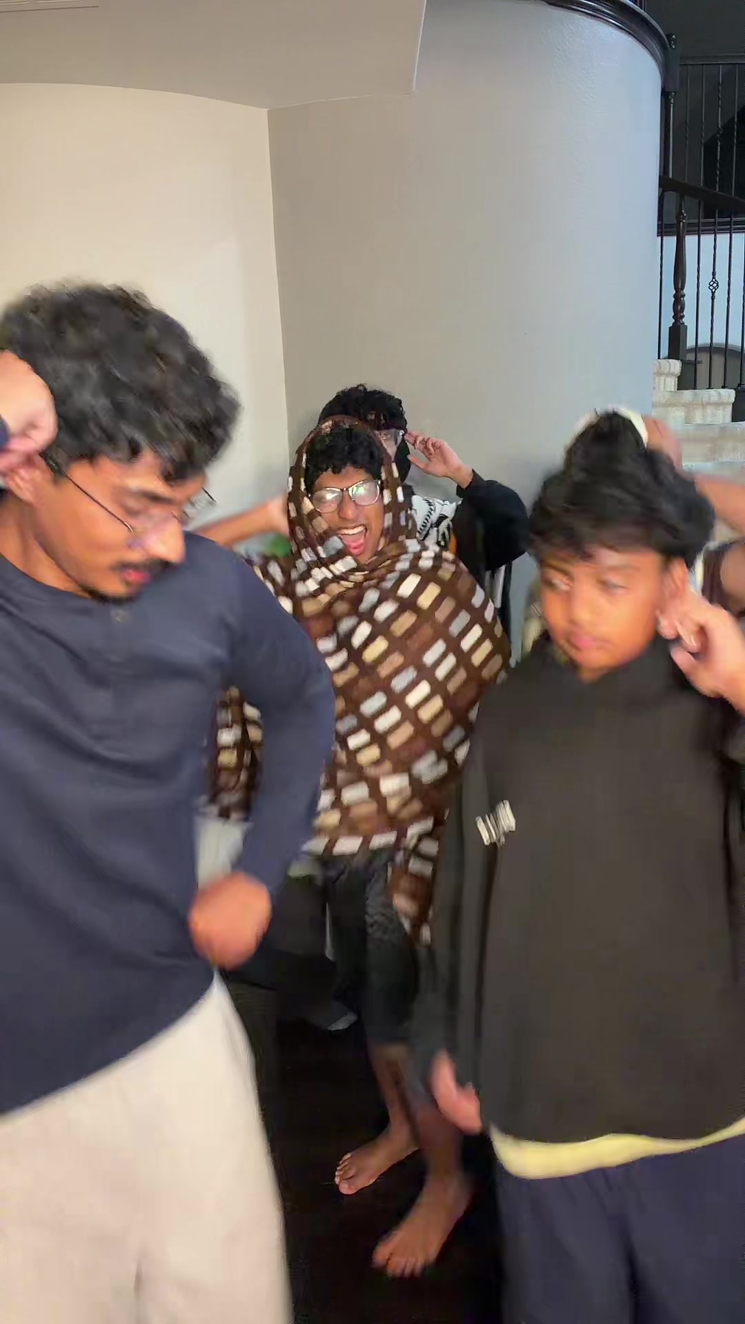 @siva