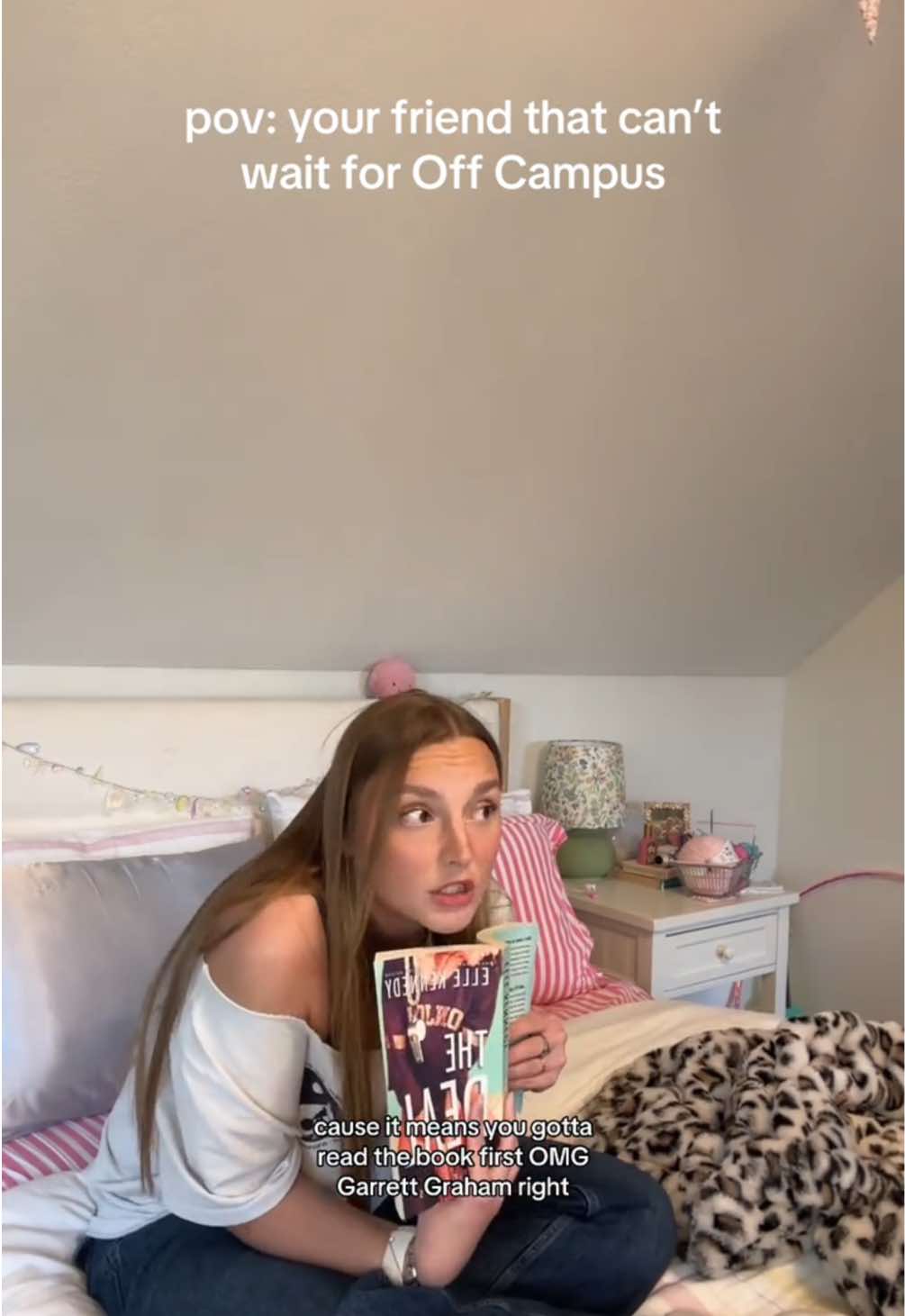 @Jenna Lu