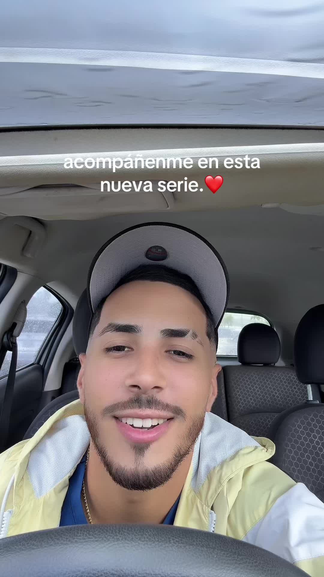 @Juanga.🔱