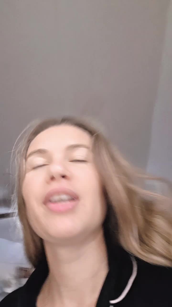 @𝘾𝙖𝙞𝙩𝙡𝙞𝙣_2800