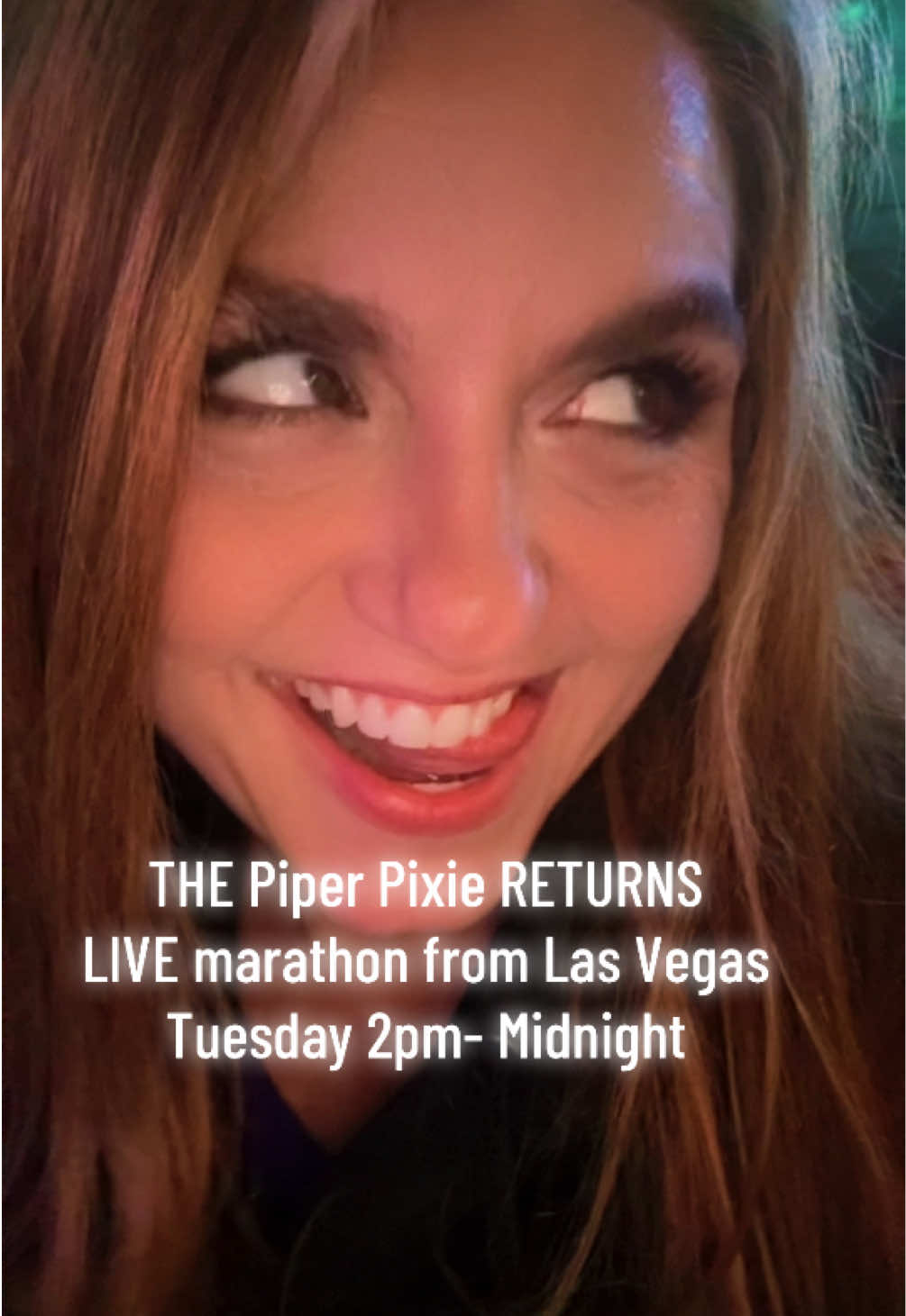 @Piper🔥