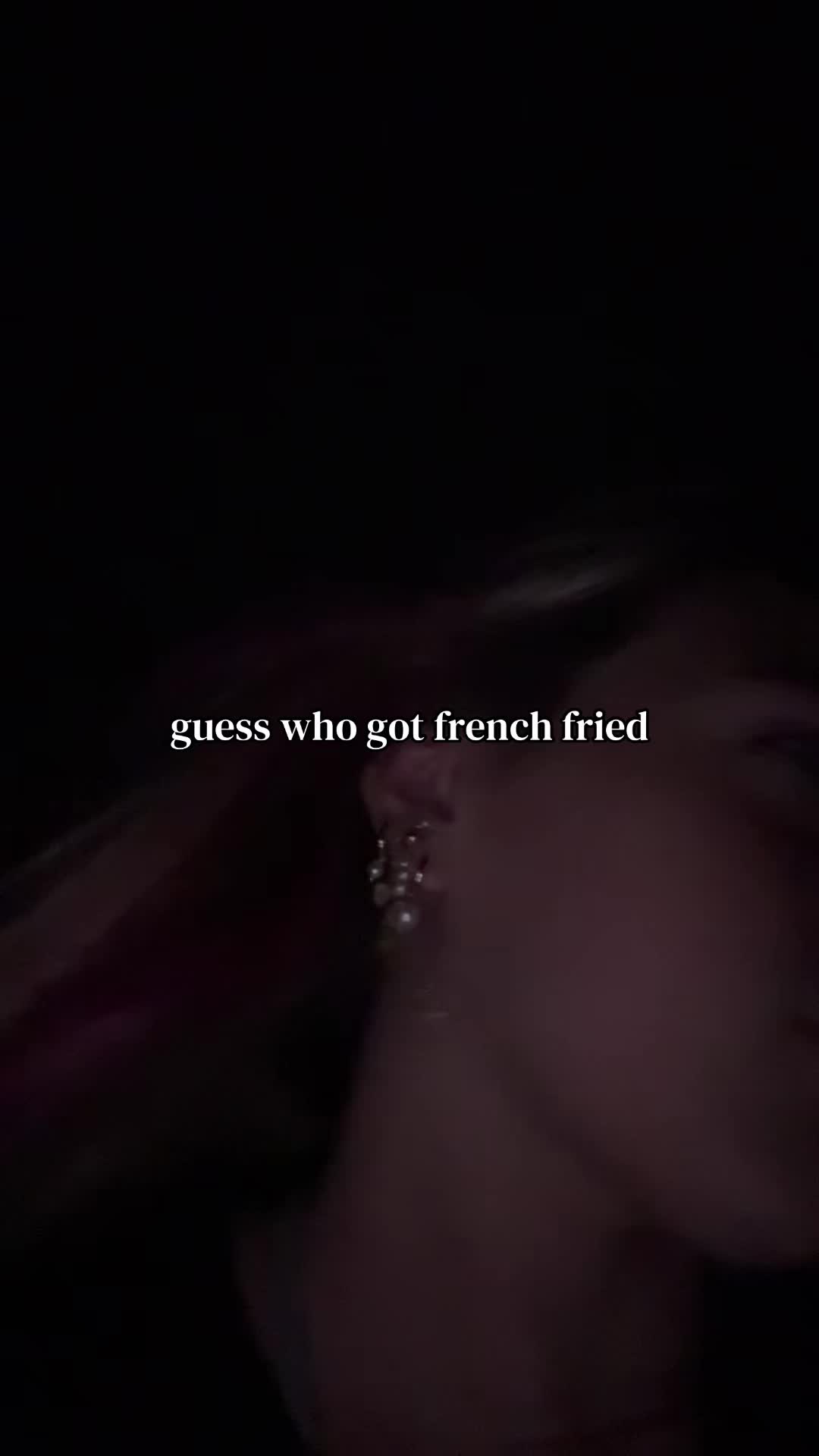 @fih🥀