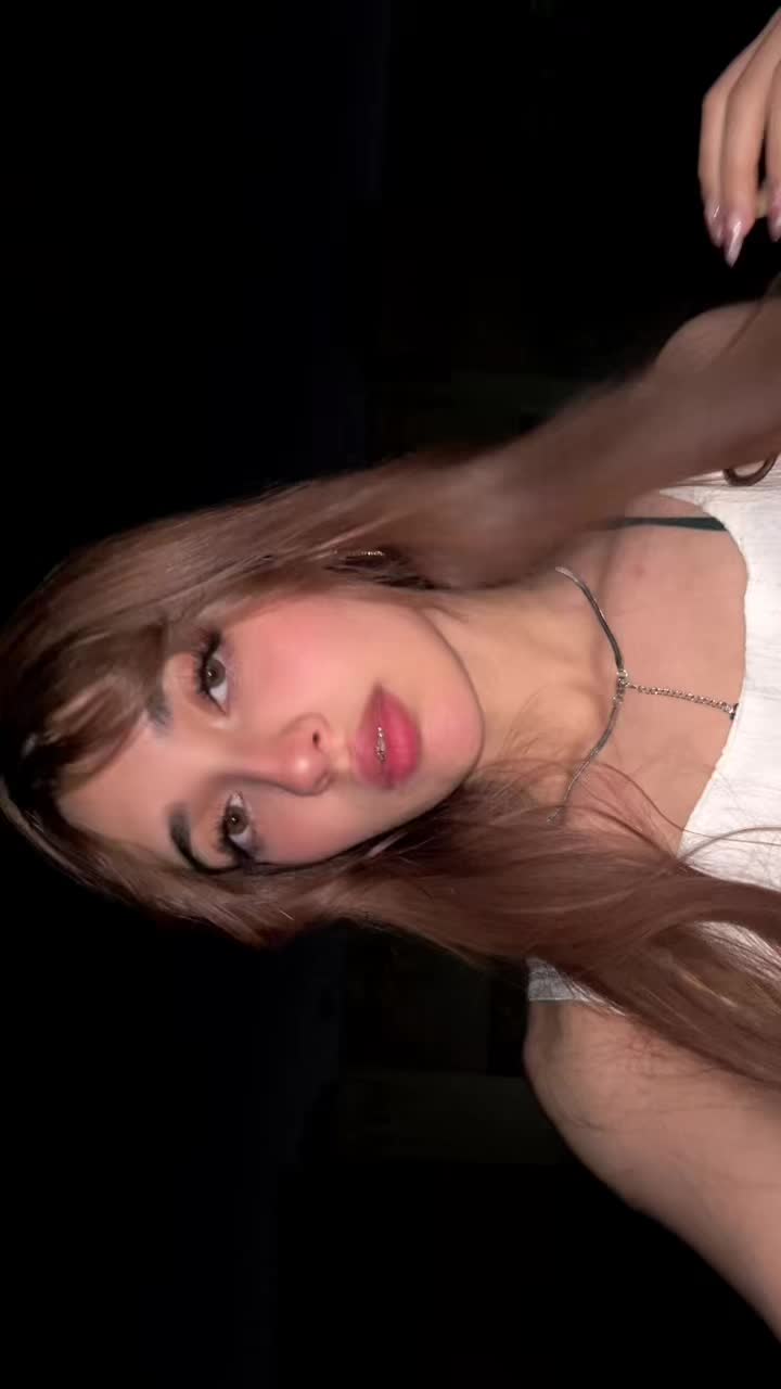 @Kianam