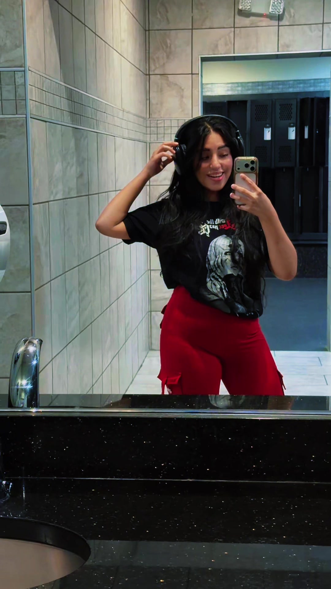 @Karla Guerrero ♥๏ธ