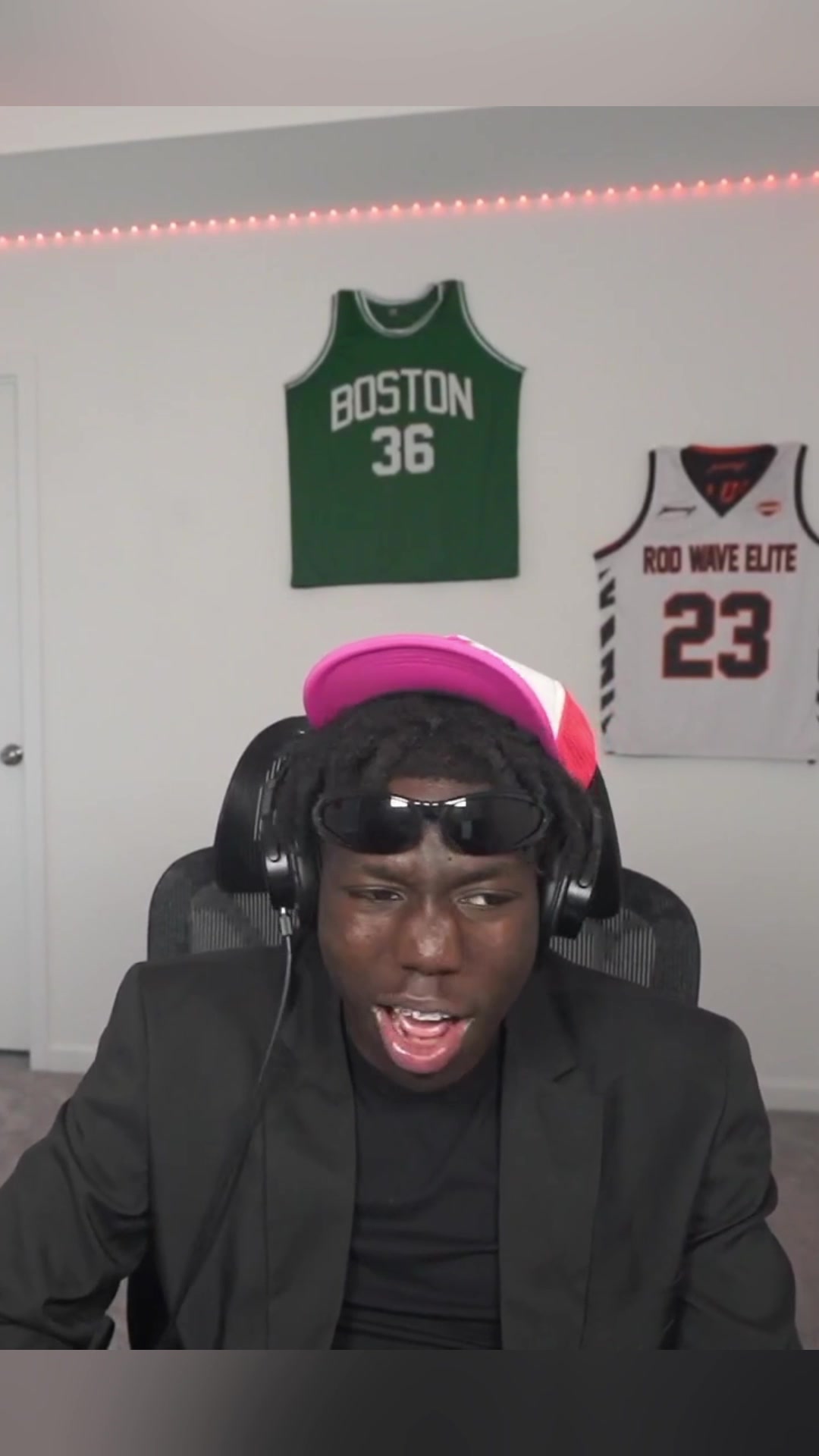@cashdabo