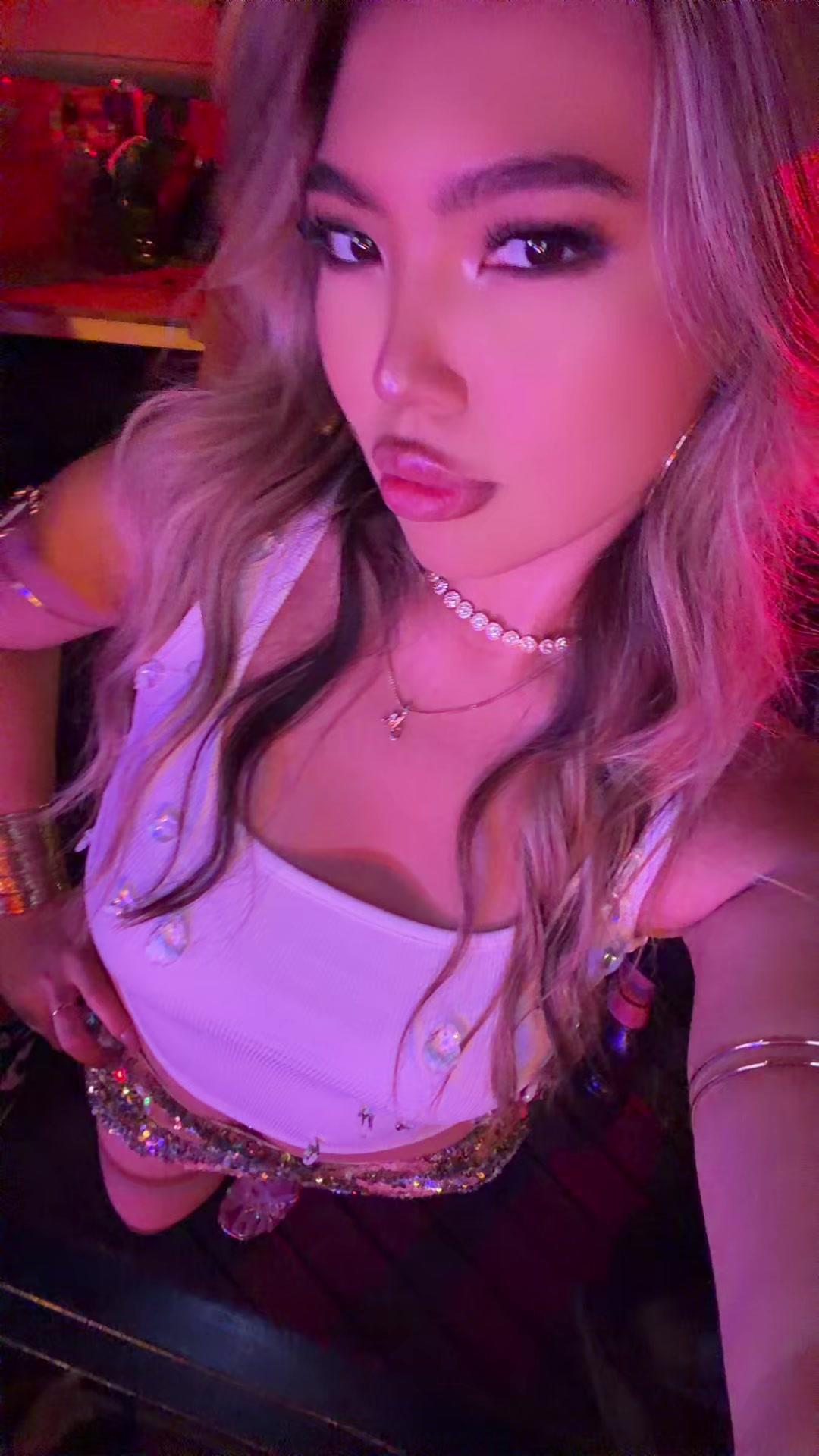 @mvlikosha