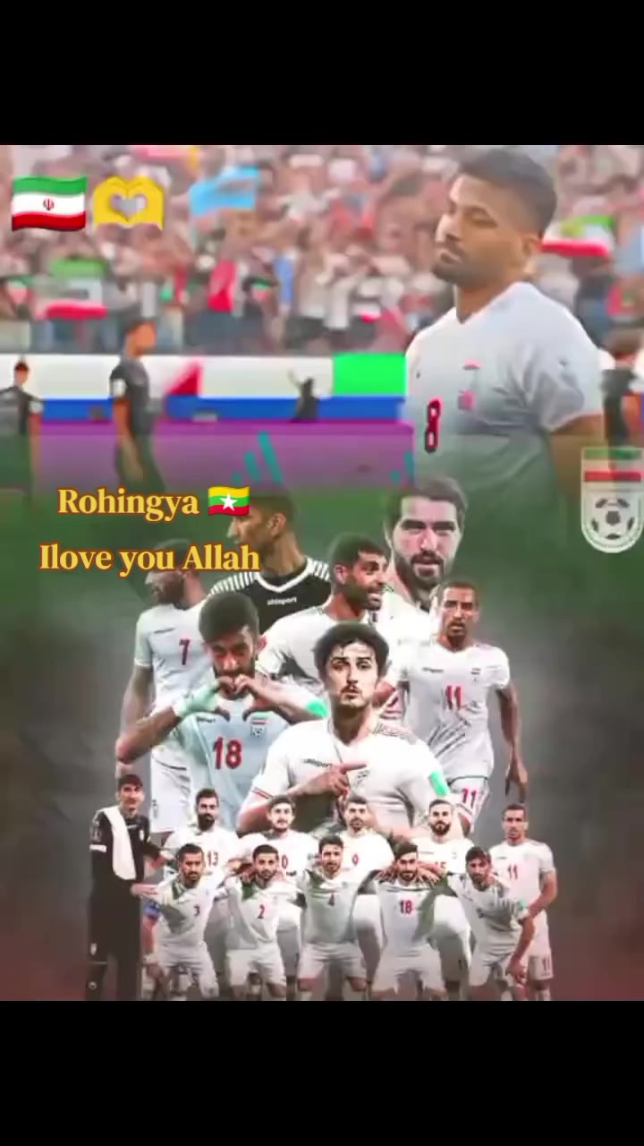 @❤🧕Romana💓Jan🧕H🫶A💁🥀❤️🫰🥀