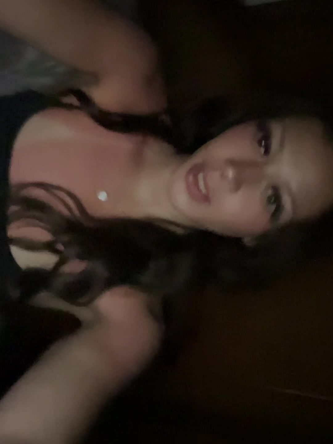@️