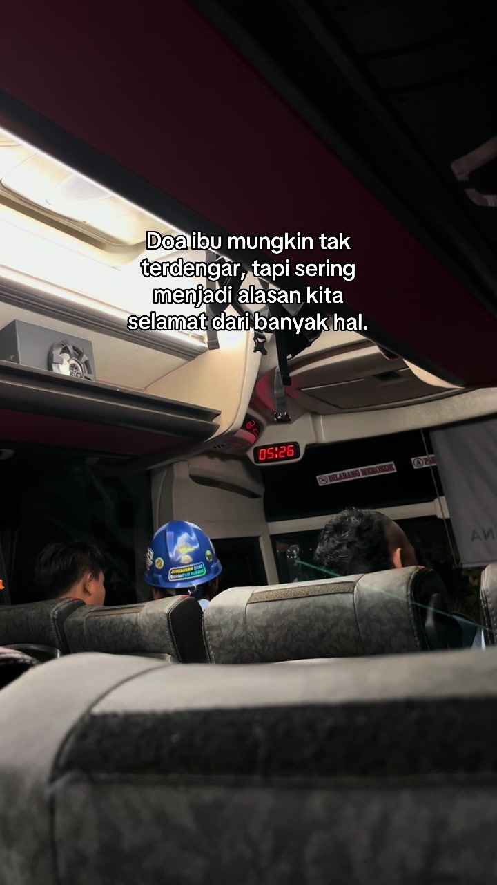@ell
