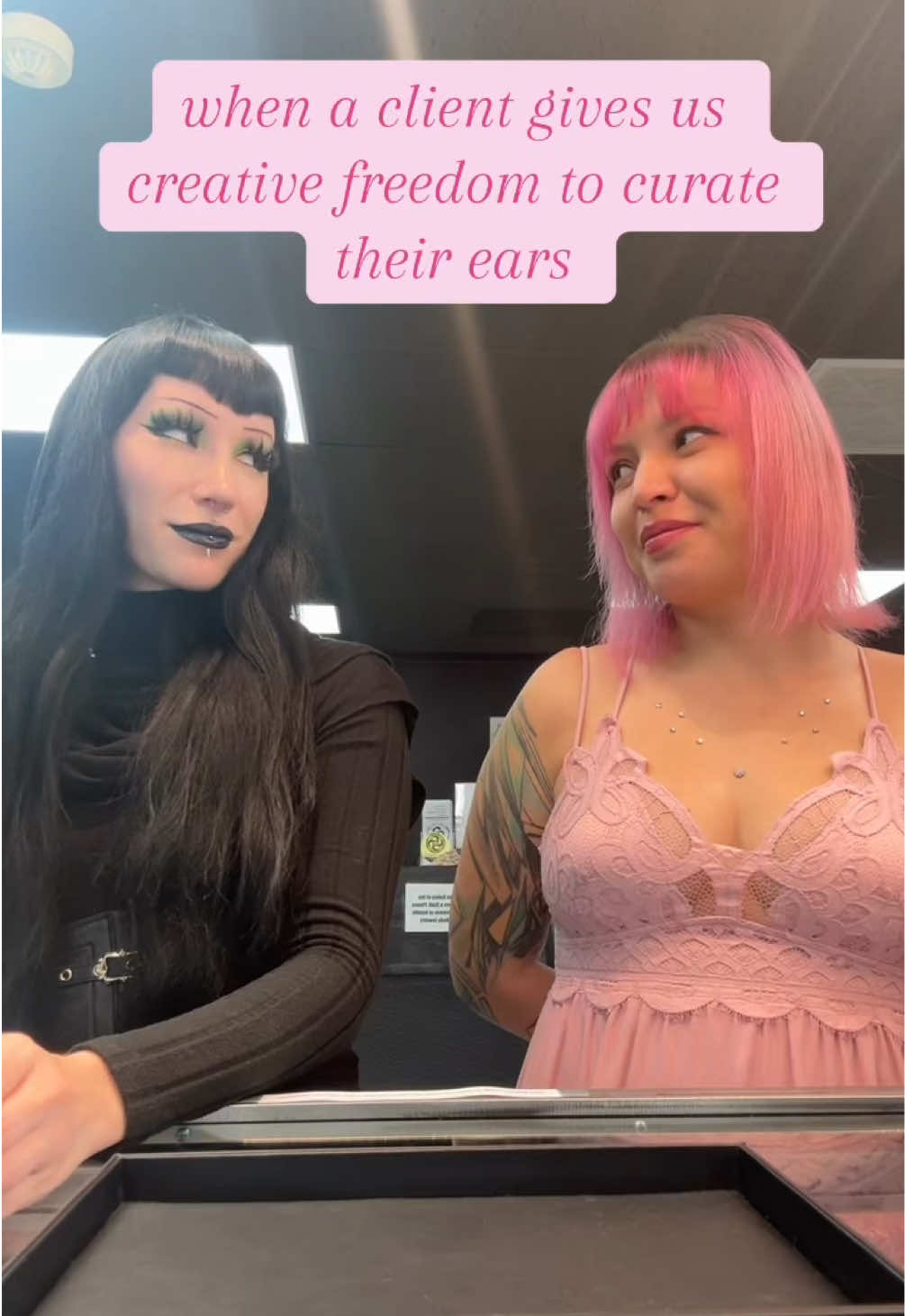 @adornmentbodyart