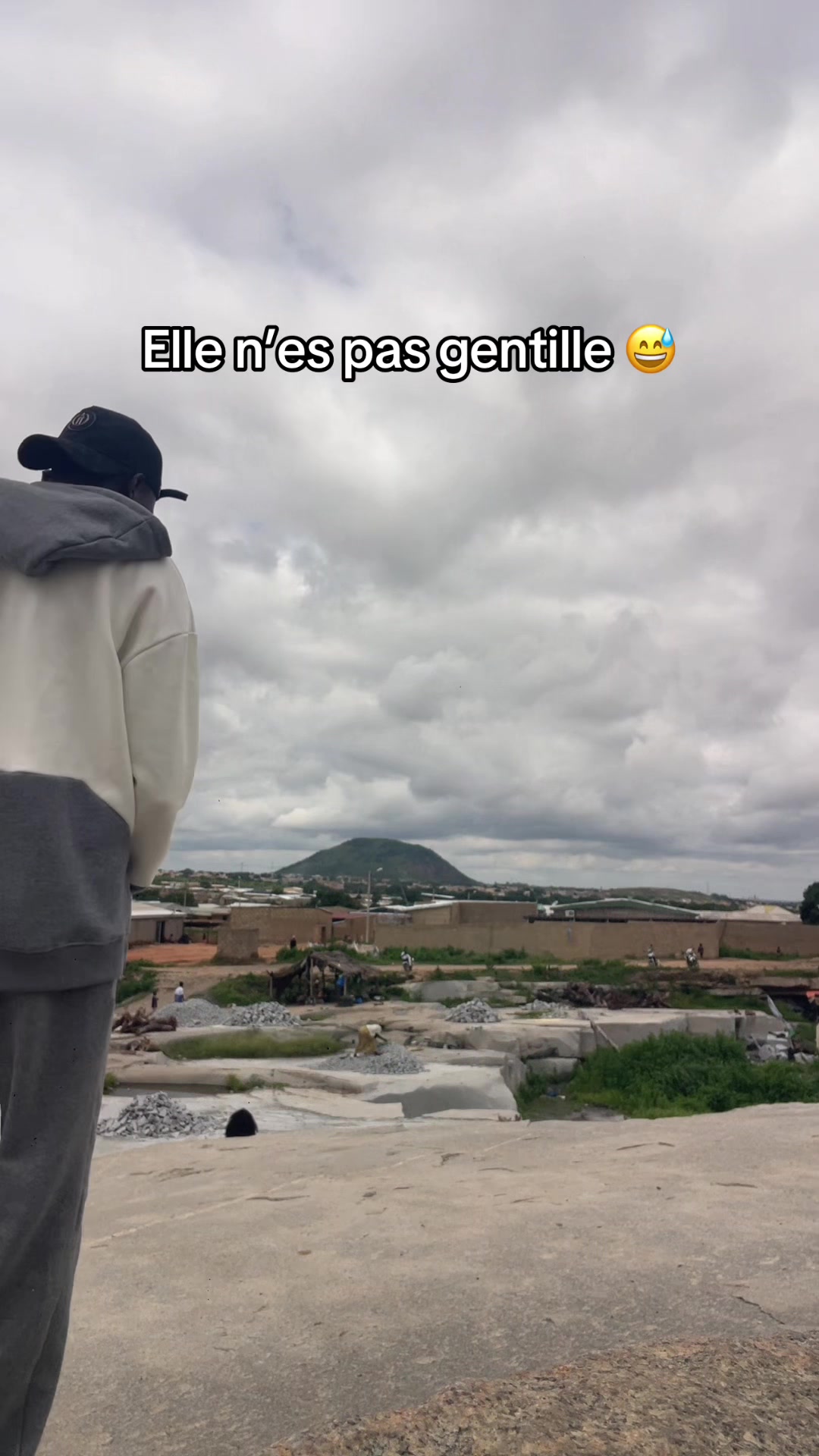 @LE BLEBLEBA 👊🏻💪🏼🦾