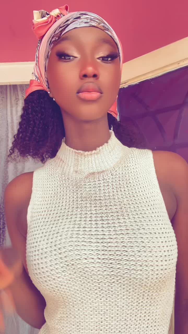 @Xoxosara🫶🇬🇲🫀
