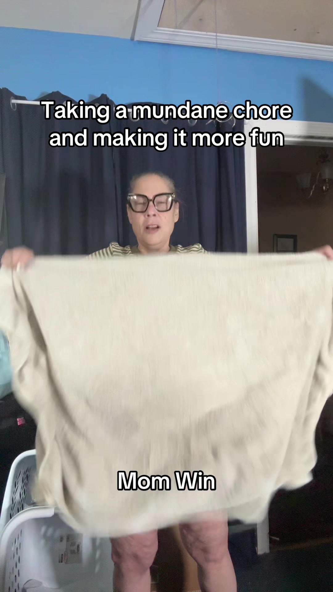 @CallMeTaraJay