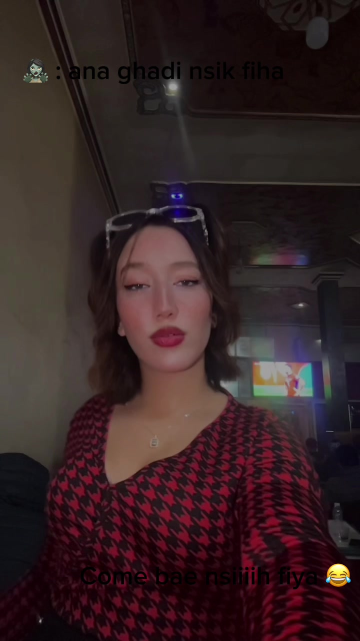 @Aya lhouga
