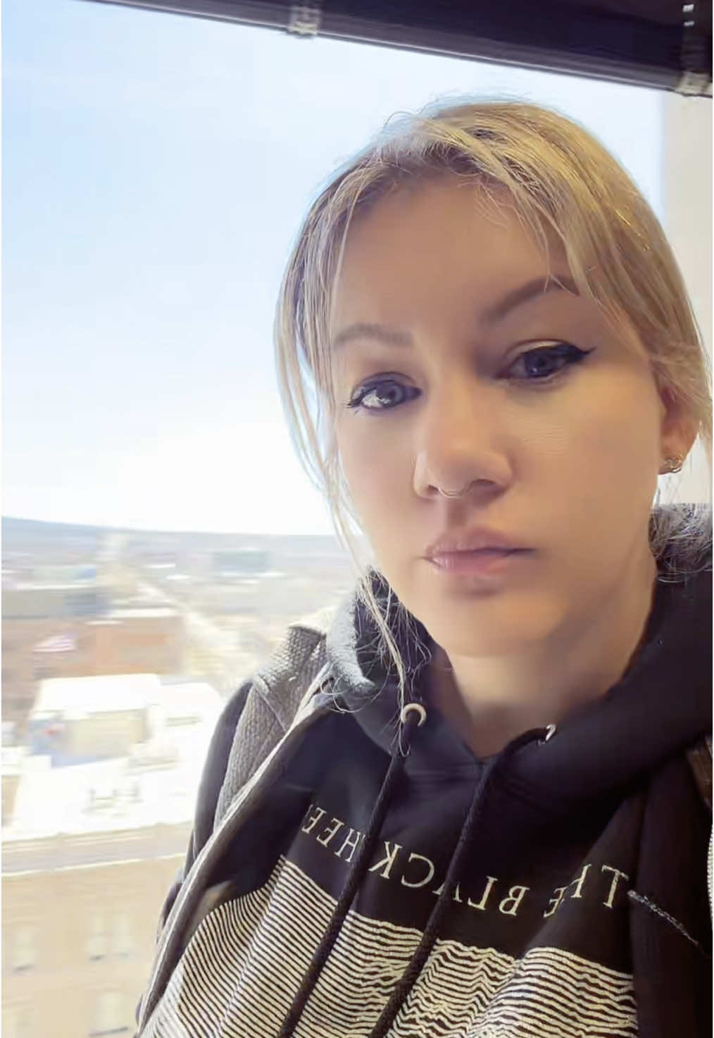 @𝕓𝕣𝕖𝕟𝕟𝕒