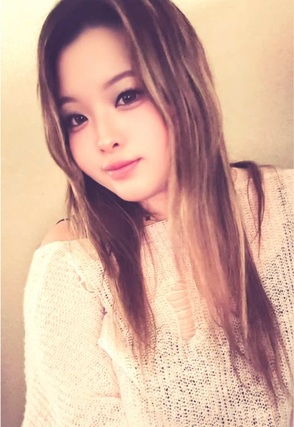 @๐ฆใใฏใ๐