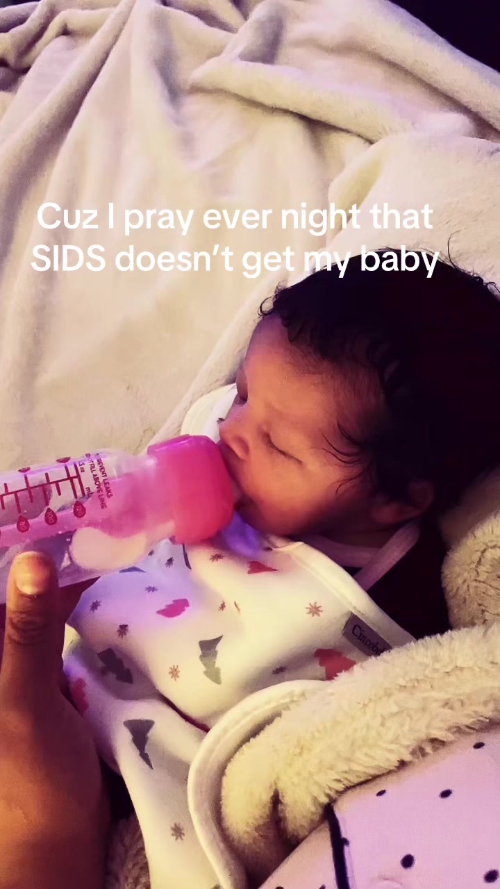 @His Wife |SAHM|