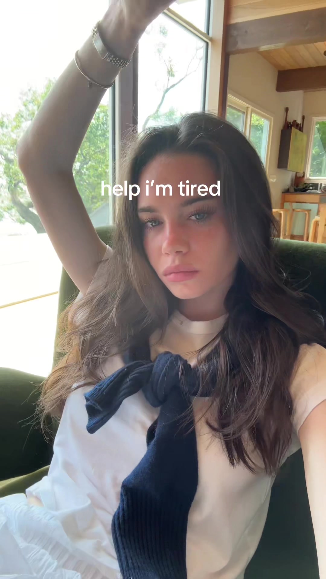 @no