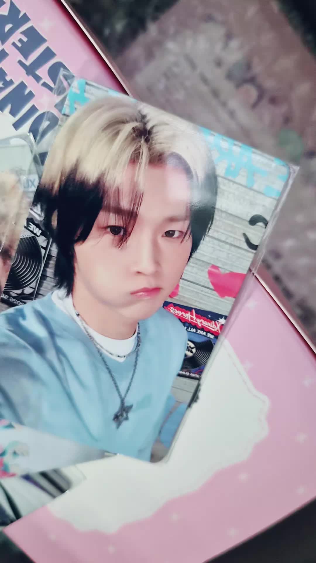 @&real;𝔶𝔬𝔲 𝔛ℌ🎸