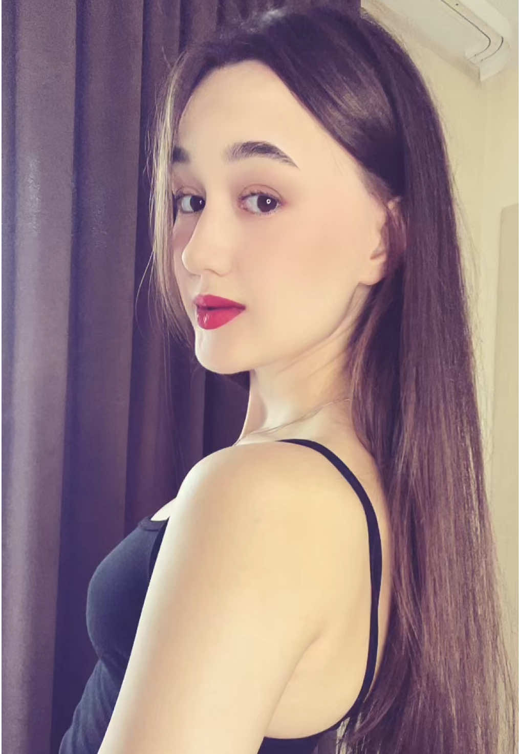 @Karina
