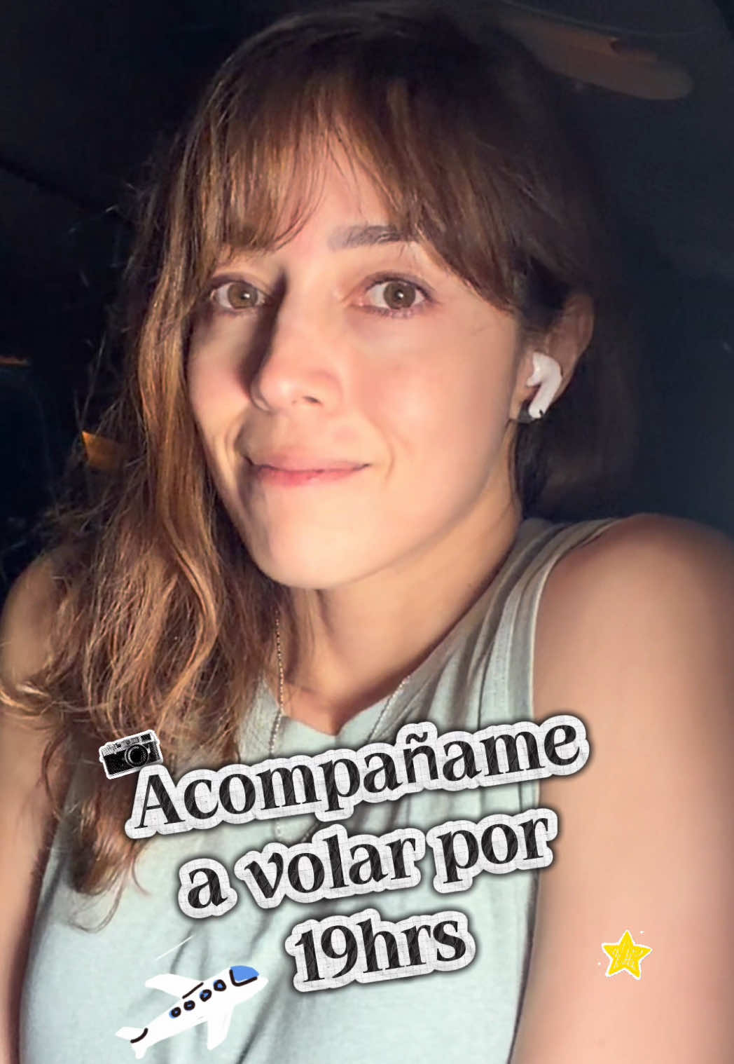 @Odemaris Ruiz