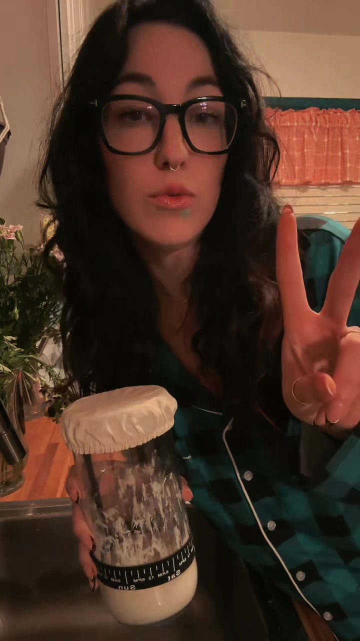 @Kat🖤