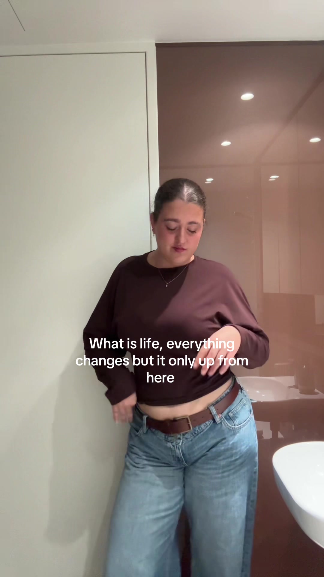 @Meg
