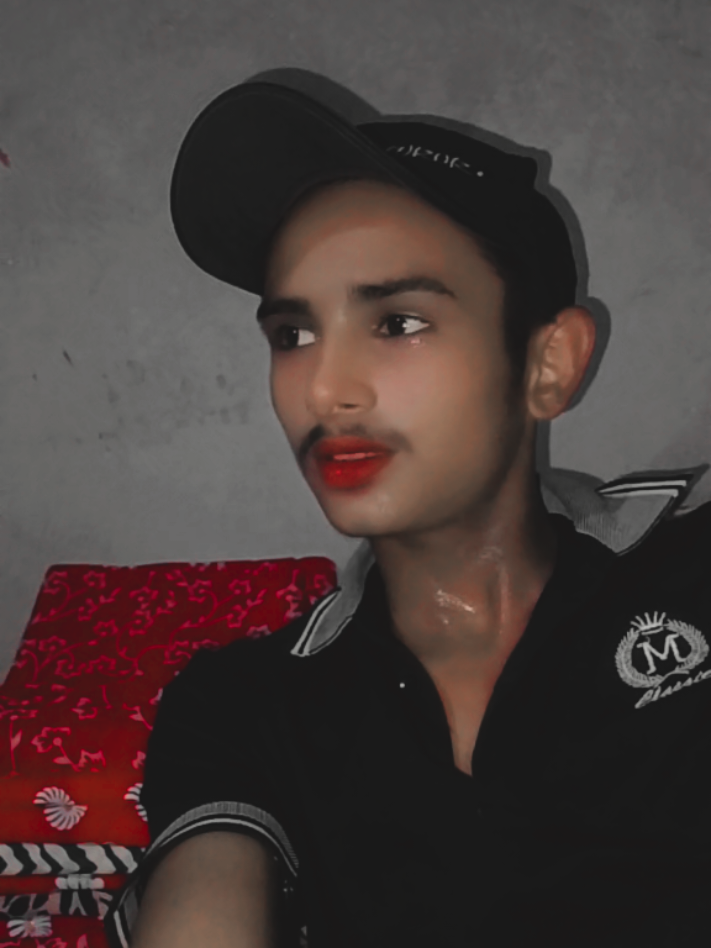 @VISHAL โ๏ธSiNDHi ๐