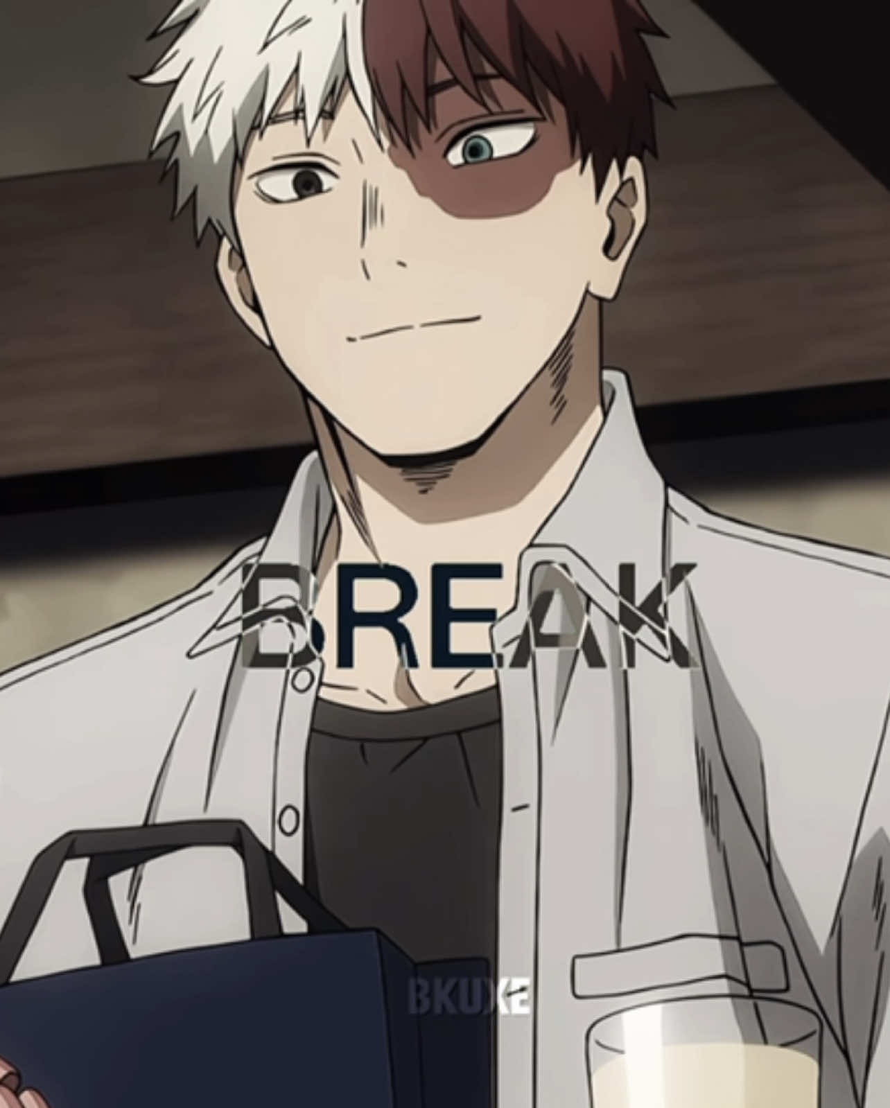 @𝘢𝘬𝘢𝘳𝘪 ⚡︎