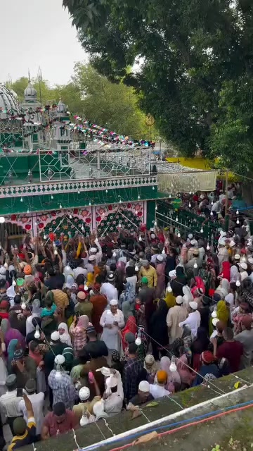 @MOHAMMED AYUB 4000