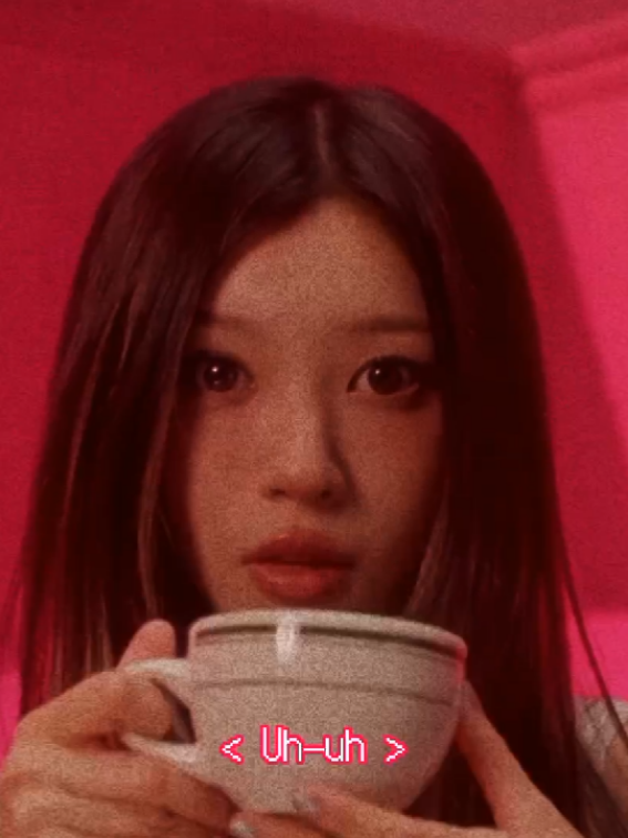 @lu