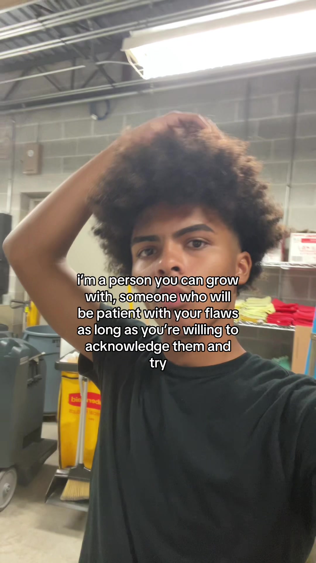 @coveringmytears