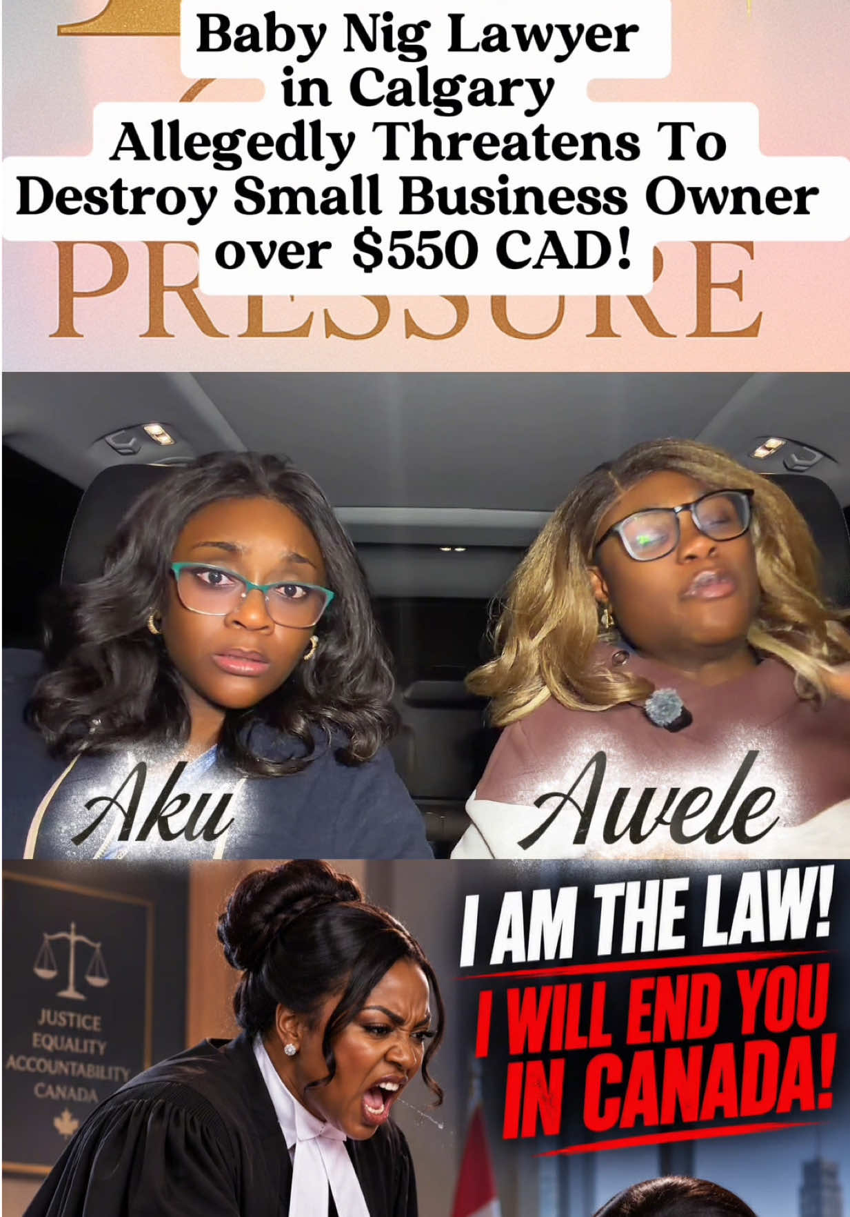 @Pair Pressure