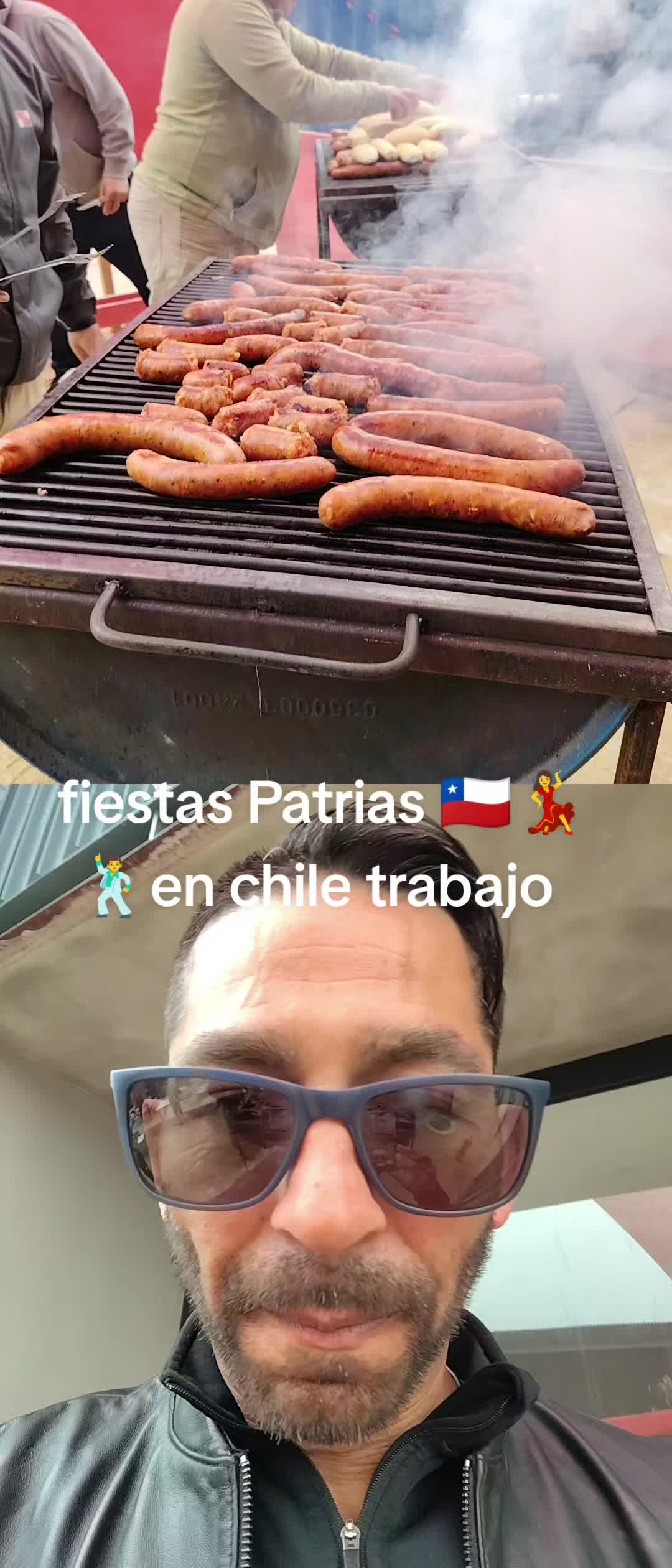 @#ElPrincipeDelGol👑⚽🤙😊