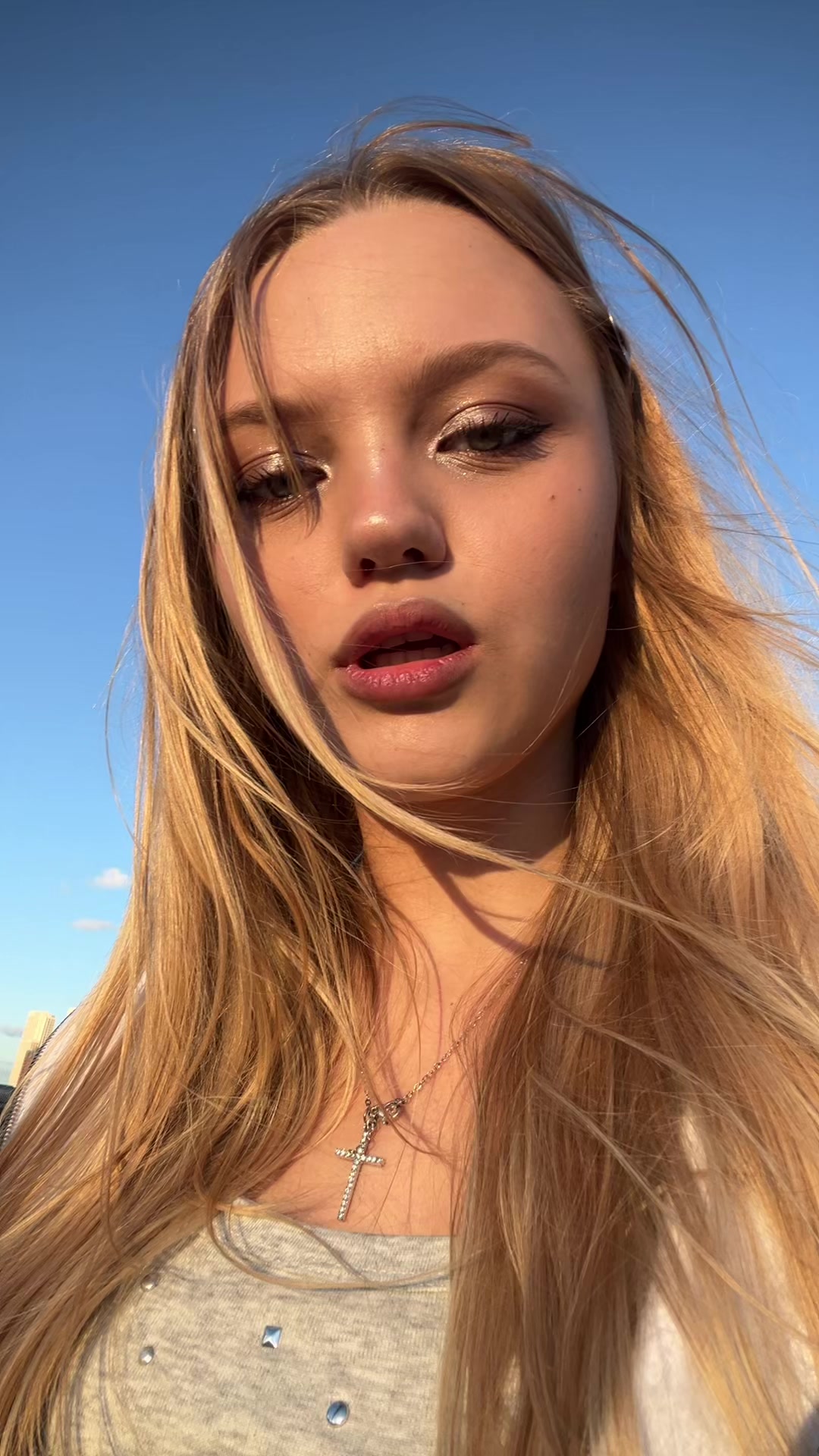@тгк:kkashaa