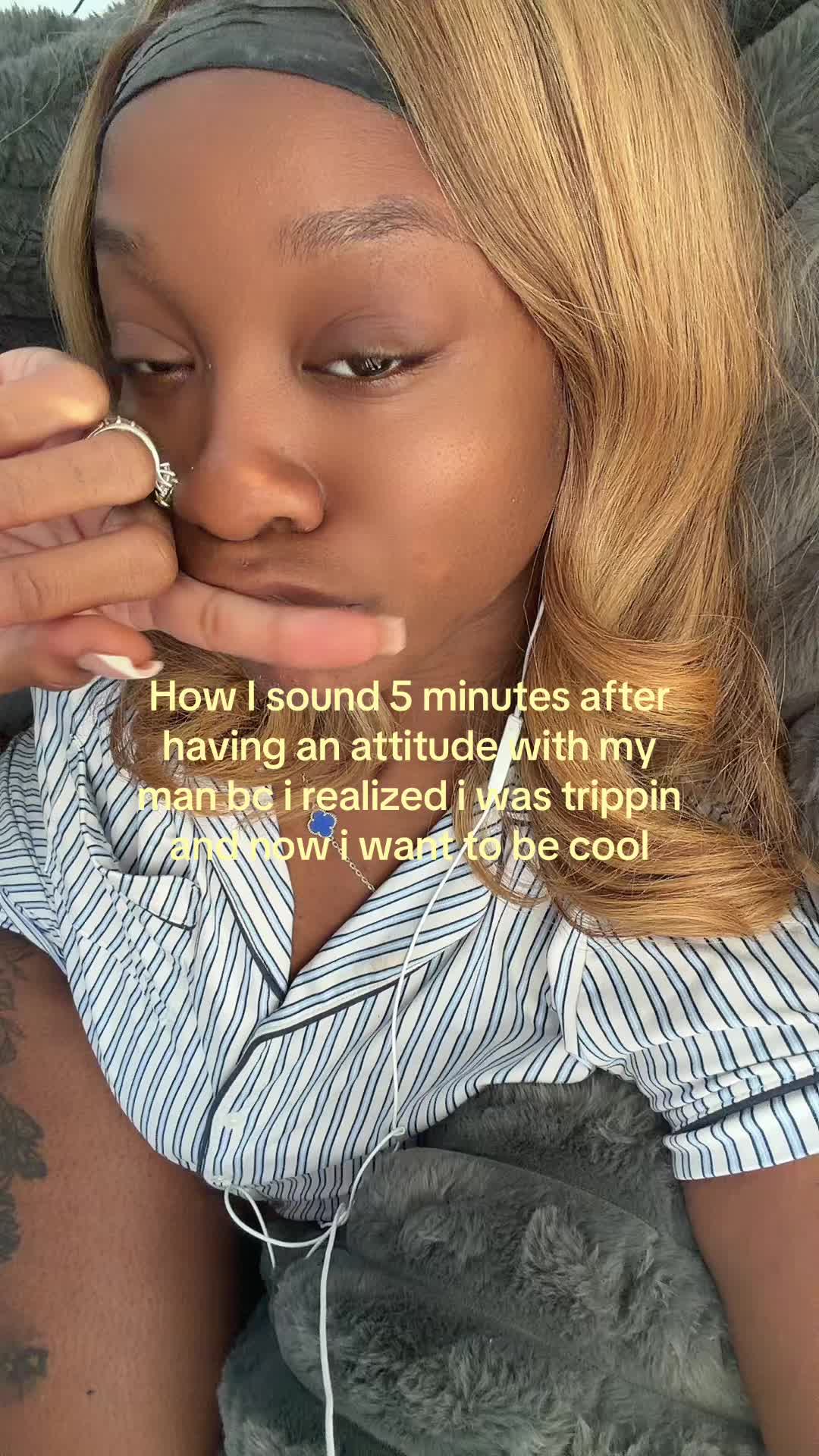 @meltheegreat🌸