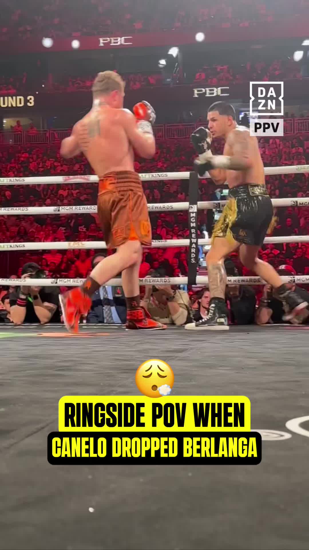 @DAZNBoxing
