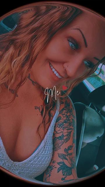 @lorrilyn●🦋