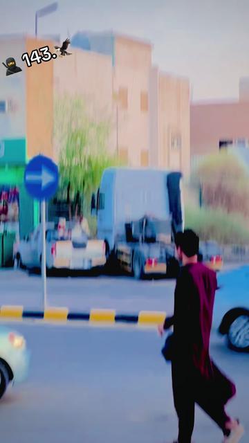 @Nizam Bajjaur 1️⃣4️⃣3️⃣🇸🇦