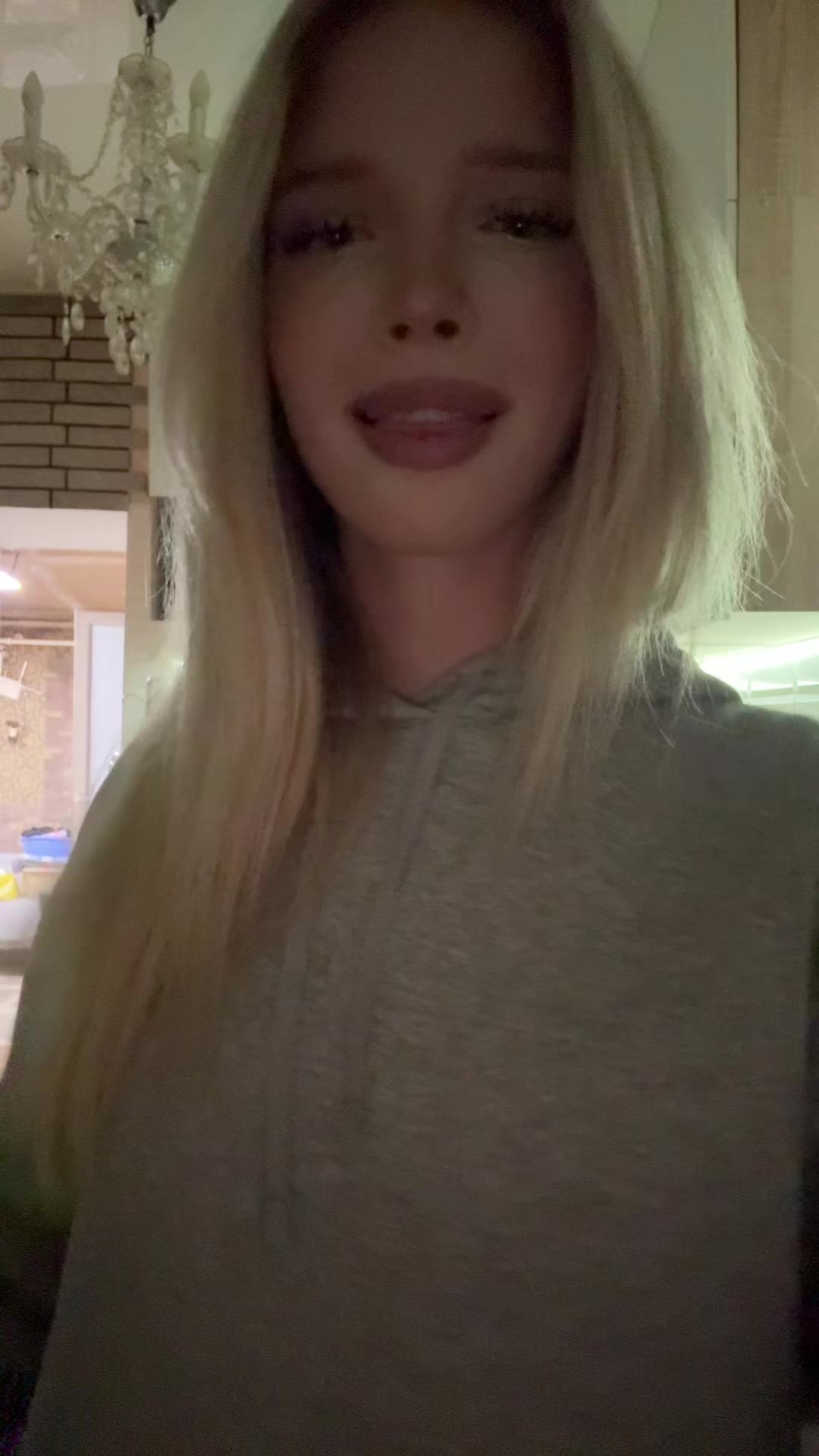 @тгк:bbbelka