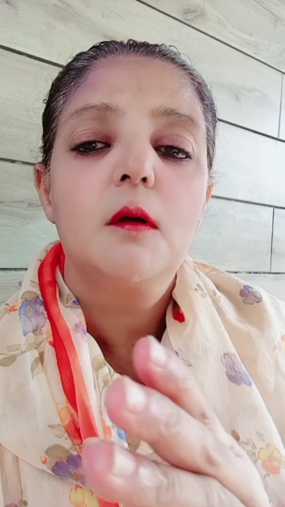@Mehnaz Rathor