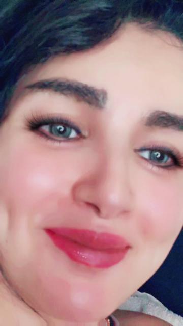 @امل سالم Amal salem