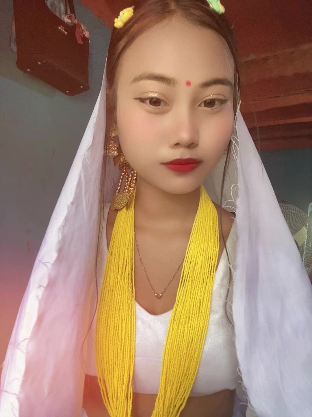 @P🫶