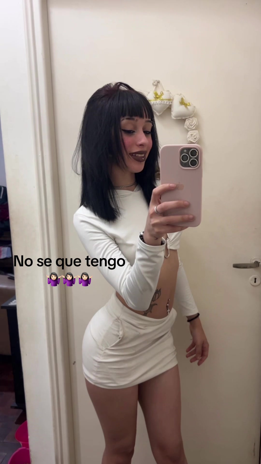 @jadee