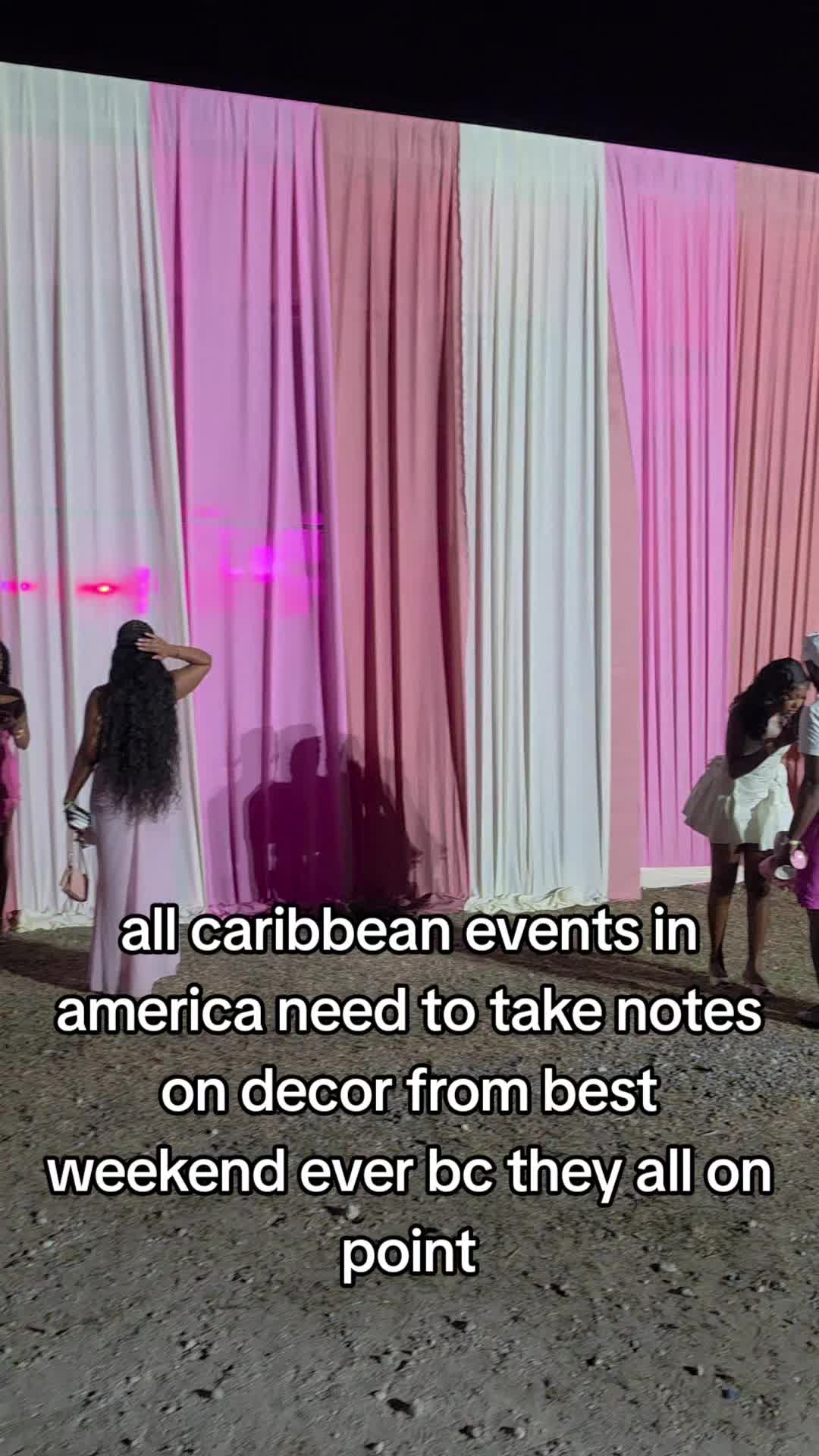 @Papabeard