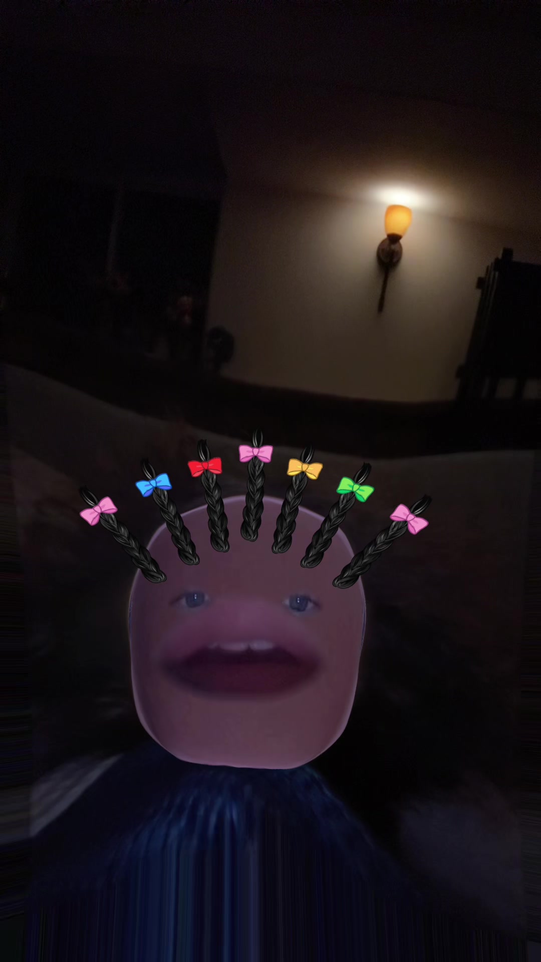 @Fishyslop